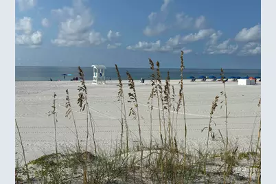 6394 Schoel Lane, Gulf Shores, AL 36542 - Photo 19