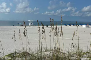 6394 Schoel Ln, Gulf Shores, AL 36542 - Photo 19