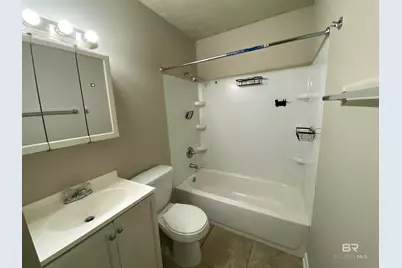 6394 Schoel Lane, Gulf Shores, AL 36542 - Photo 7