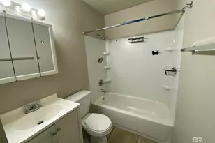 6394 Schoel Ln, Gulf Shores, AL 36542 - Photo 7