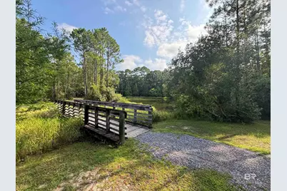 6394 Schoel Lane, Gulf Shores, AL 36542 - Photo 15