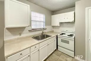 6427 Schoel Ln, Gulf Shores, AL 36542 - Photo 3