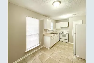 6427 Schoel Lane #18, Gulf Shores, AL 36542 - Photo 5