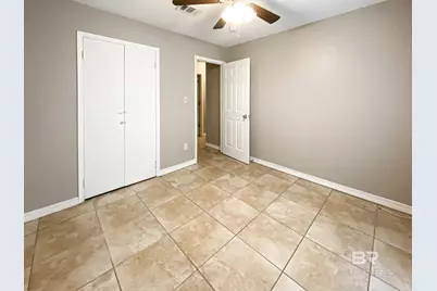 6427 Schoel Lane #18, Gulf Shores, AL 36542 - Photo 9