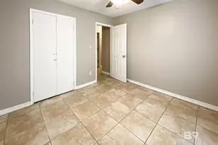 6427 Schoel Ln, Gulf Shores, AL 36542 - Photo 9