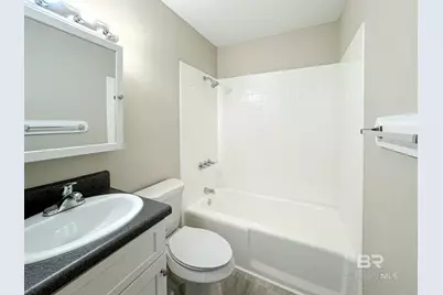 6385 Schoel Lane #11, Gulf Shores, AL 36542 - Photo 9