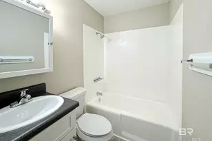 6385 Schoel Ln, Gulf Shores, AL 36542 - Photo 9