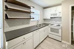 6385 Schoel Ln, Gulf Shores, AL 36542 - Photo 5