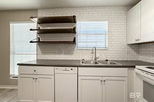 6385 Schoel Ln, Gulf Shores, AL 36542 - Photo 7