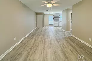 6385 Schoel Ln, Gulf Shores, AL 36542 - Photo 3