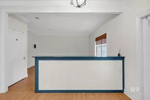 460 N Section St, Fairhope, AL 36532 - Photo 5