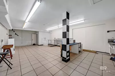 460 N Section Street, Fairhope, AL 36532 - Photo 11