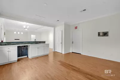 460 N Section Street, Fairhope, AL 36532 - Photo 7