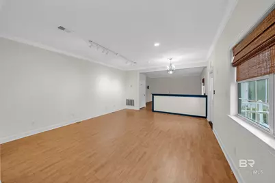460 N Section Street, Fairhope, AL 36532 - Photo 3