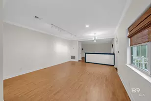 460 N Section St, Fairhope, AL 36532 - Photo 3