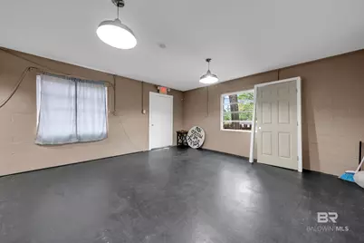 460 N Section Street, Fairhope, AL 36532 - Photo 9