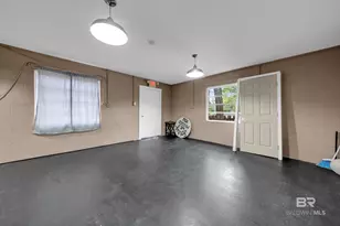 460 N Section St, Fairhope, AL 36532 - Photo 9