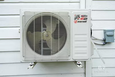 108 W 14th Street, Bay Minette, AL 36507 - Photo 5