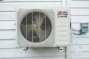 108 W 14th St, Bay Minette, AL 36507 - Photo 5