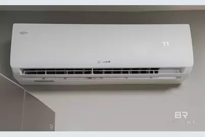 108 W 14th Street, Bay Minette, AL 36507 - Photo 17