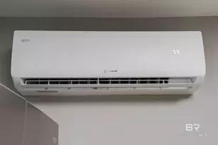 108 W 14th St, Bay Minette, AL 36507 - Photo 17