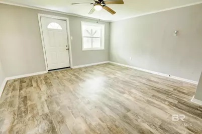 108 W 14th Street, Bay Minette, AL 36507 - Photo 11