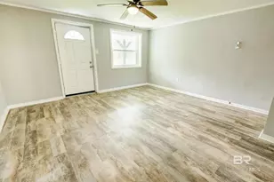 108 W 14th St, Bay Minette, AL 36507 - Photo 11