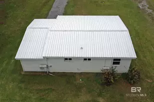 108 W 14th St, Bay Minette, AL 36507 - Photo 23