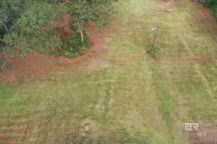 108 W 14th St, Bay Minette, AL 36507 - Photo 21