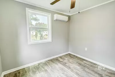 108 W 14th Street, Bay Minette, AL 36507 - Photo 15