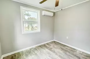 108 W 14th St, Bay Minette, AL 36507 - Photo 15