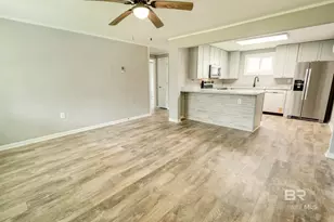 108 W 14th St, Bay Minette, AL 36507 - Photo 13