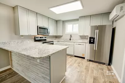 108 W 14th Street, Bay Minette, AL 36507 - Photo 7