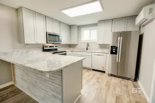 108 W 14th St, Bay Minette, AL 36507 - Photo 7