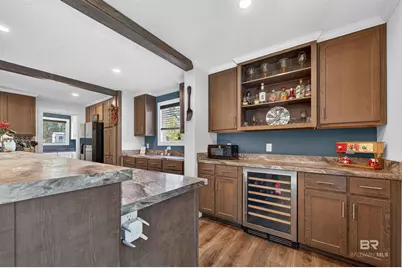 13124 Preserve Lane, Elberta, AL 36530 - Photo 19