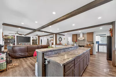 13124 Preserve Lane, Elberta, AL 36530 - Photo 13