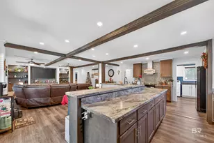 13124 Preserve Ln, Elberta, AL 36530 - Photo 13