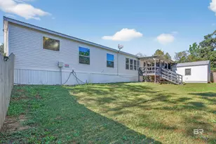 13124 Preserve Ln, Elberta, AL 36530 - Photo 51