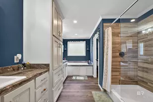 13124 Preserve Ln, Elberta, AL 36530 - Photo 33