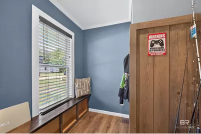 13124 Preserve Lane, Elberta, AL 36530 - Photo 7