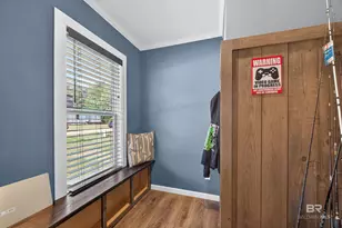 13124 Preserve Ln, Elberta, AL 36530 - Photo 7