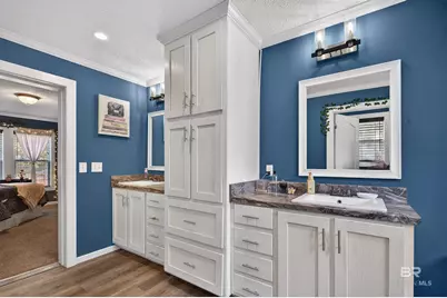 13124 Preserve Lane, Elberta, AL 36530 - Photo 35