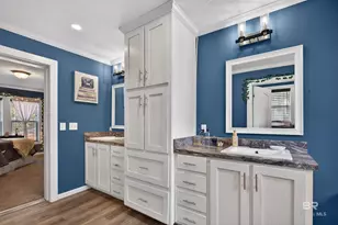 13124 Preserve Ln, Elberta, AL 36530 - Photo 35