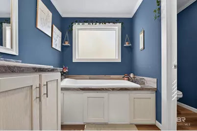 13124 Preserve Lane, Elberta, AL 36530 - Photo 37