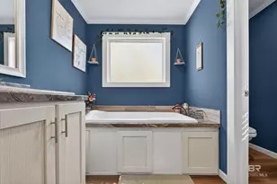 13124 Preserve Ln, Elberta, AL 36530 - Photo 37