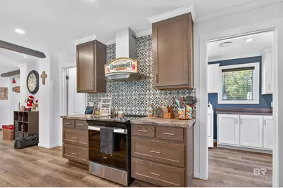 13124 Preserve Lane, Elberta, AL 36530 - Photo 21