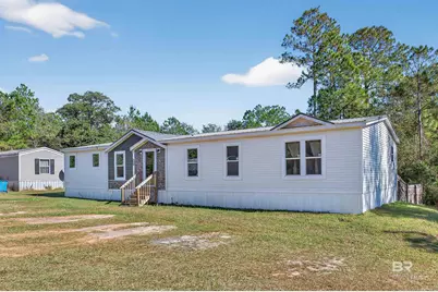 13124 Preserve Lane, Elberta, AL 36530 - Photo 3