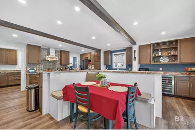 13124 Preserve Lane, Elberta, AL 36530 - Photo 25