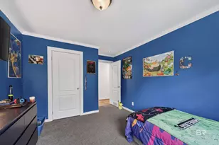 13124 Preserve Ln, Elberta, AL 36530 - Photo 45