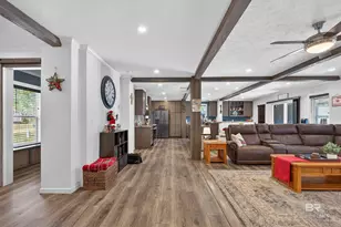 13124 Preserve Ln, Elberta, AL 36530 - Photo 9